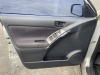 2003 Pontiac Vibe Hatchback - 21