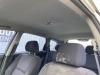 2003 Pontiac Vibe Hatchback - 22