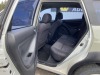 2003 Pontiac Vibe Hatchback - 23
