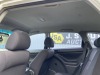 2003 Pontiac Vibe Hatchback - 24