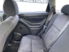 2003 Pontiac Vibe Hatchback - 25