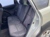 2003 Pontiac Vibe Hatchback - 26