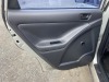 2003 Pontiac Vibe Hatchback - 27