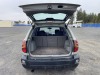 2003 Pontiac Vibe Hatchback - 28