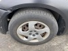 2003 Pontiac Vibe Hatchback - 30