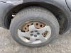 2003 Pontiac Vibe Hatchback - 32