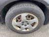 2003 Pontiac Vibe Hatchback - 33