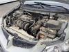 2003 Pontiac Vibe Hatchback - 34