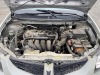 2003 Pontiac Vibe Hatchback - 35