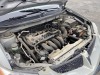 2003 Pontiac Vibe Hatchback - 36