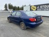 2003 Toyota Corolla CE Sedan - 3