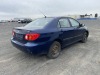 2003 Toyota Corolla CE Sedan - 5