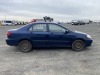 2003 Toyota Corolla CE Sedan - 6