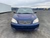 2003 Toyota Corolla CE Sedan - 8