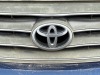 2003 Toyota Corolla CE Sedan - 9