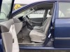 2003 Toyota Corolla CE Sedan - 11