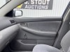 2003 Toyota Corolla CE Sedan - 12