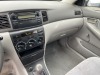 2003 Toyota Corolla CE Sedan - 13