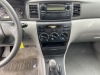 2003 Toyota Corolla CE Sedan - 14
