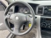 2003 Toyota Corolla CE Sedan - 15
