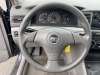 2003 Toyota Corolla CE Sedan - 16