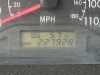 2003 Toyota Corolla CE Sedan - 17