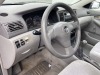 2003 Toyota Corolla CE Sedan - 18