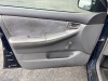 2003 Toyota Corolla CE Sedan - 19