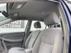 2003 Toyota Corolla CE Sedan - 20
