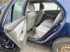 2003 Toyota Corolla CE Sedan - 22