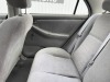 2003 Toyota Corolla CE Sedan - 23