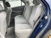 2003 Toyota Corolla CE Sedan - 24