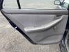 2003 Toyota Corolla CE Sedan - 25