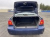 2003 Toyota Corolla CE Sedan - 26