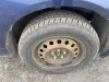 2003 Toyota Corolla CE Sedan - 30