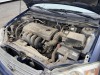 2003 Toyota Corolla CE Sedan - 31