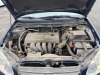 2003 Toyota Corolla CE Sedan - 32
