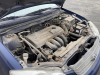 2003 Toyota Corolla CE Sedan - 33