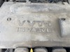 2003 Toyota Corolla CE Sedan - 34