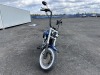 2009 Harley-Davidson Dyna Fat Bob Motorcycle - 8