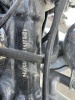 2009 Harley-Davidson Dyna Fat Bob Motorcycle - 9