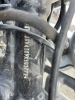 2009 Harley-Davidson Dyna Fat Bob Motorcycle - 10
