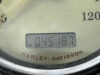 2009 Harley-Davidson Dyna Fat Bob Motorcycle - 11
