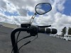 2009 Harley-Davidson Dyna Fat Bob Motorcycle - 14