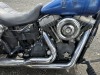 2009 Harley-Davidson Dyna Fat Bob Motorcycle - 15