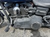 2009 Harley-Davidson Dyna Fat Bob Motorcycle - 16