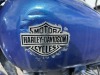 2009 Harley-Davidson Dyna Fat Bob Motorcycle - 17