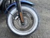 2009 Harley-Davidson Dyna Fat Bob Motorcycle - 18