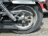 2009 Harley-Davidson Dyna Fat Bob Motorcycle - 19