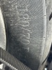 2009 Harley-Davidson Dyna Fat Bob Motorcycle - 21